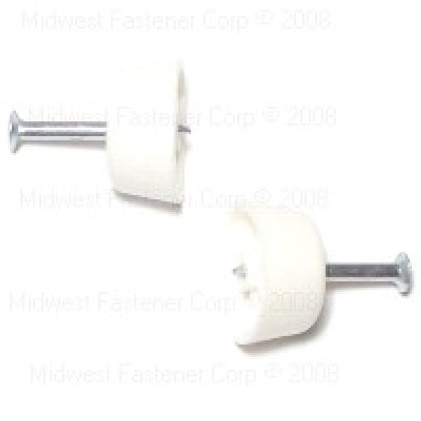 Midwest Fastener 24587