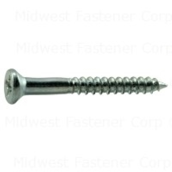 Midwest Fastener 21093