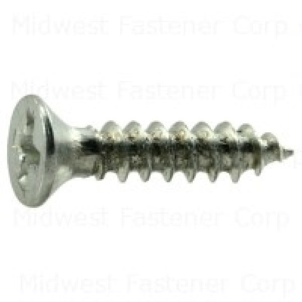 Midwest Fastener 21090