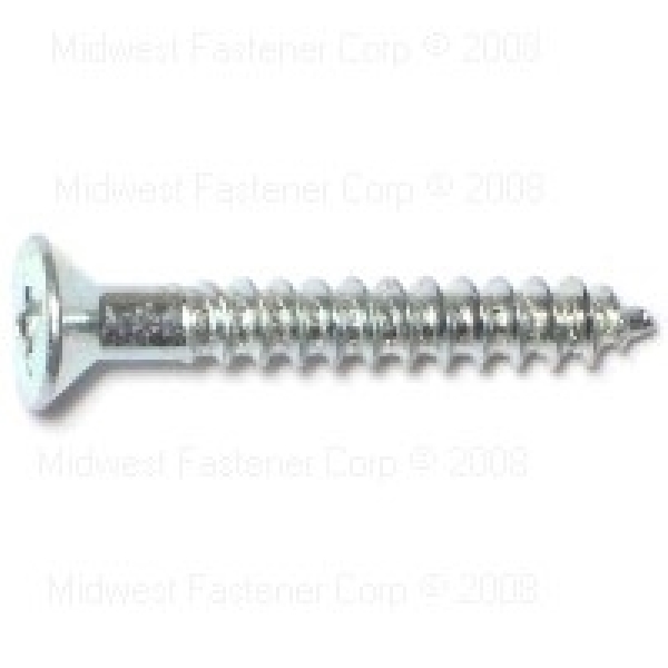 Midwest Fastener 21097
