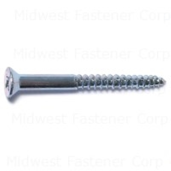 Midwest Fastener 21099