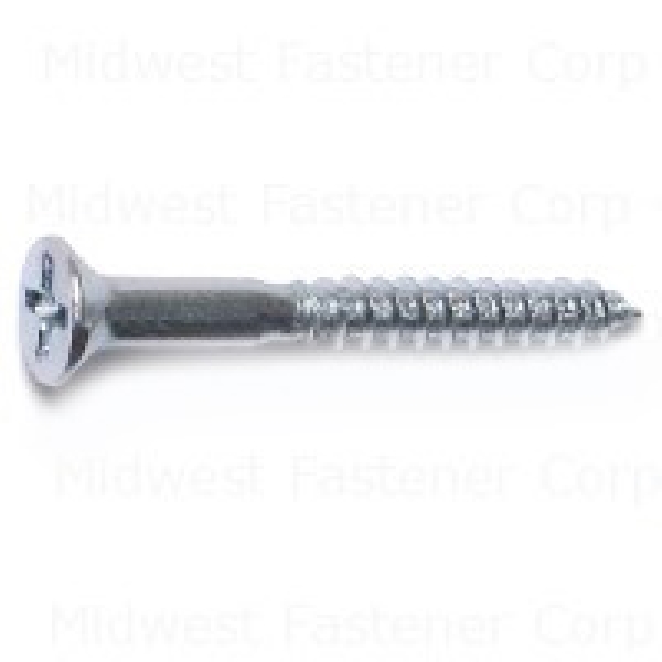 Midwest Fastener 21098