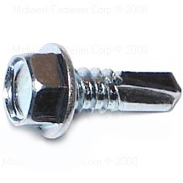 Midwest Fastener 23073