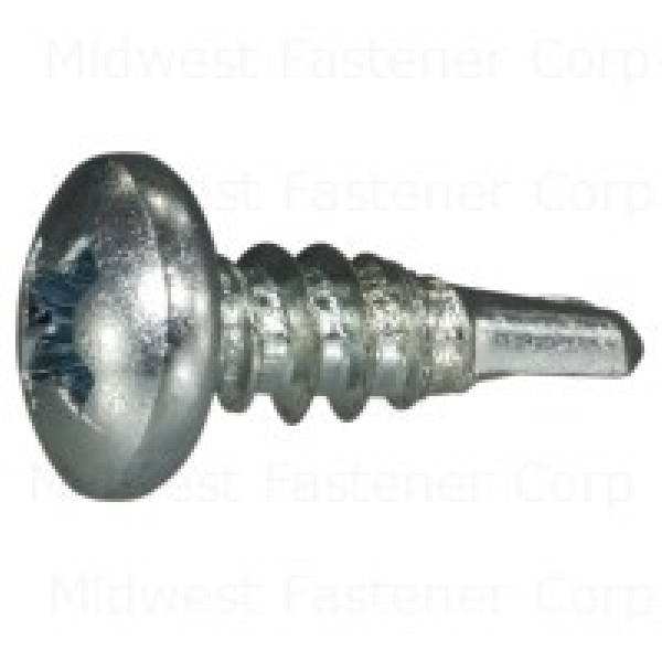Midwest Fastener 23091
