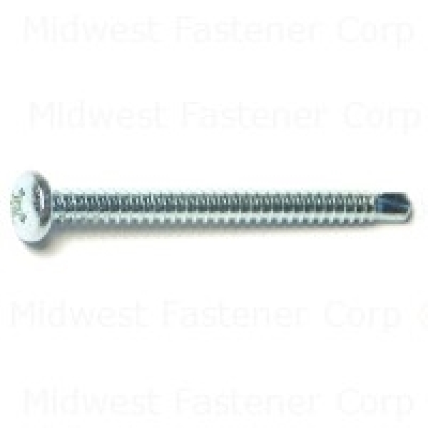Midwest Fastener 24210