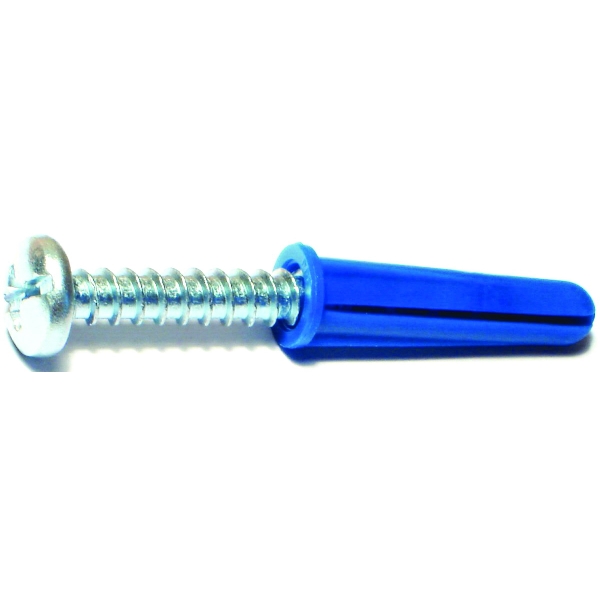 Midwest Fastener 21863