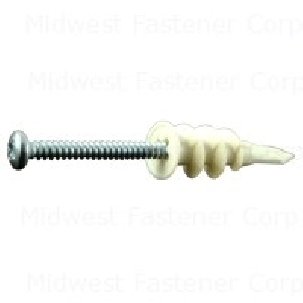 Midwest Fastener 12056