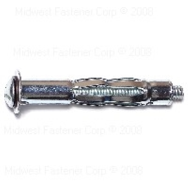 Midwest Fastener 12027