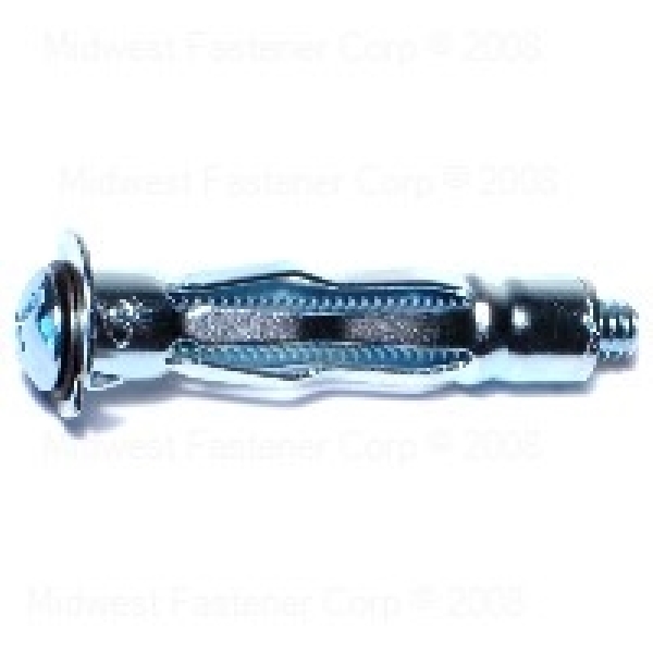 Midwest Fastener 12026