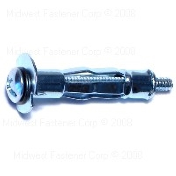 Midwest Fastener 12022