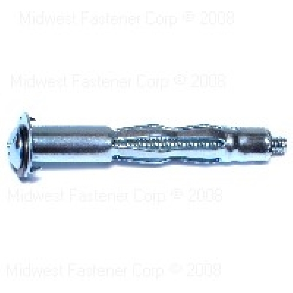 Midwest Fastener 12025