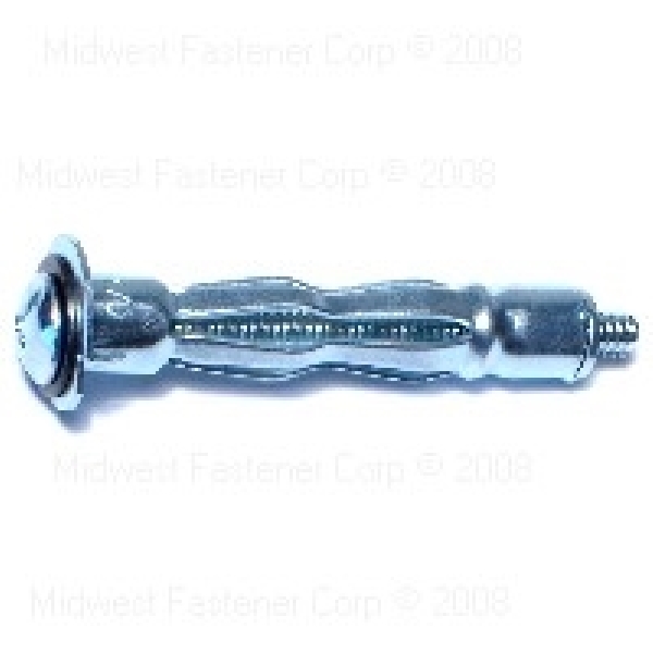 Midwest Fastener 12024