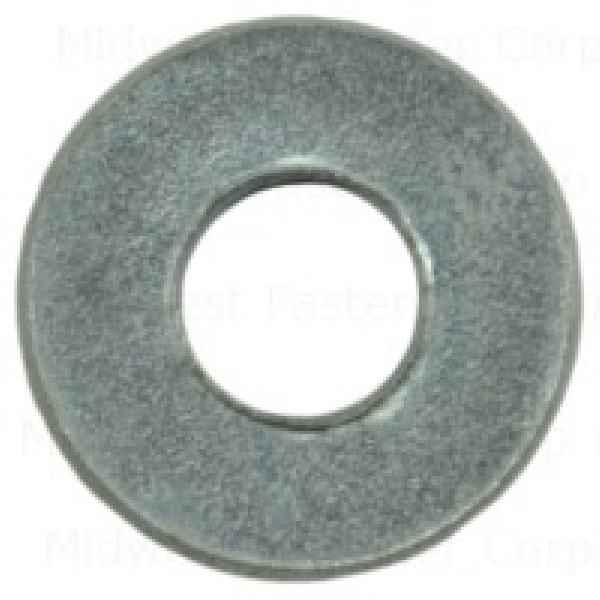 Midwest Fastener 21440