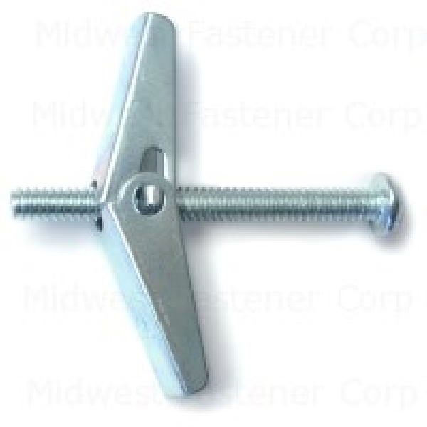 Midwest Fastener 12042