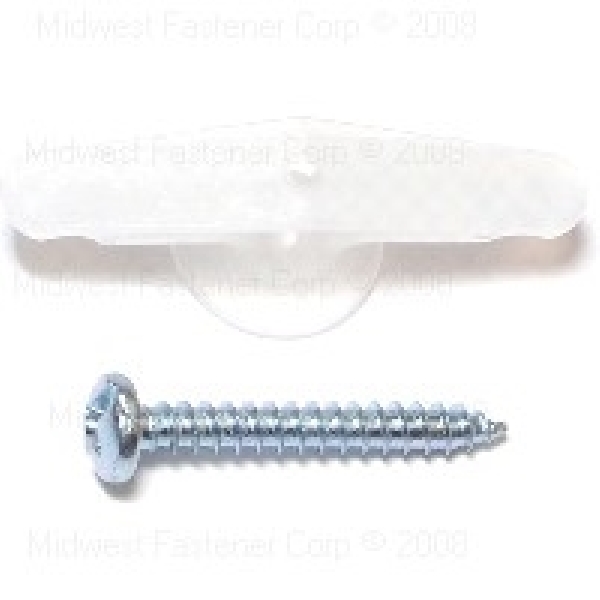 Midwest Fastener 10560