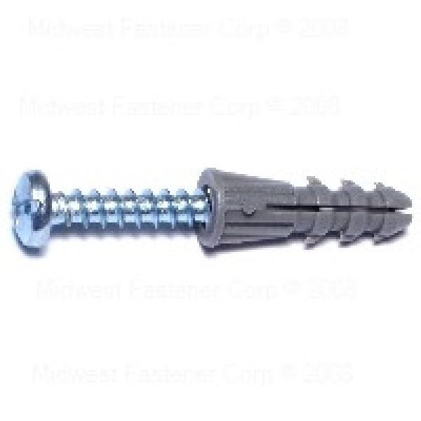 Midwest Fastener 10566
