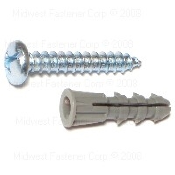 Midwest Fastener 10567