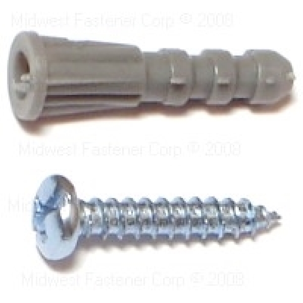 Midwest Fastener 10565