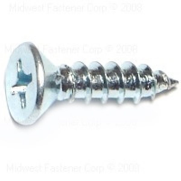 Midwest Fastener 21125