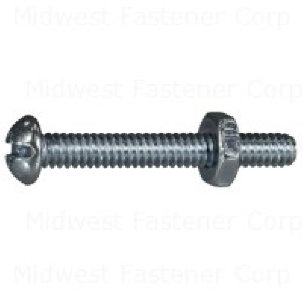 Midwest Fastener 23987