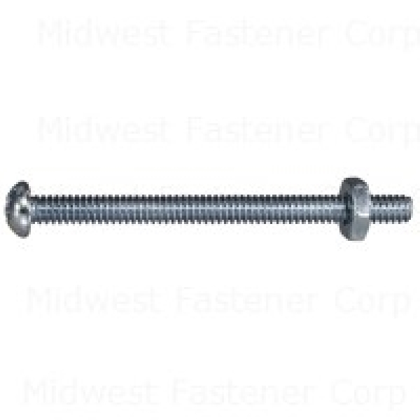 Midwest Fastener 23989