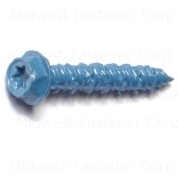 Torquemaster 51206