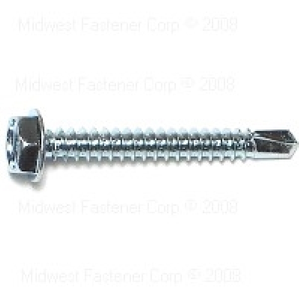 Midwest Fastener 23068