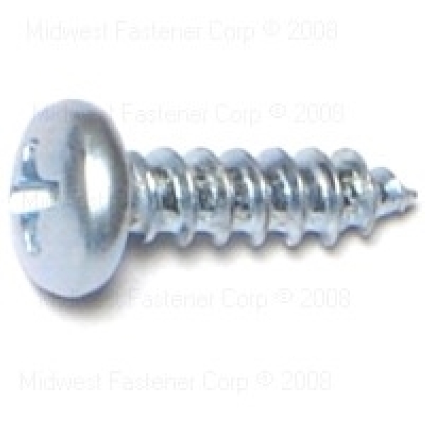 Midwest Fastener 10925