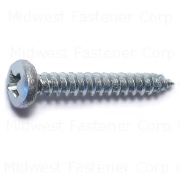 Midwest Fastener 10927