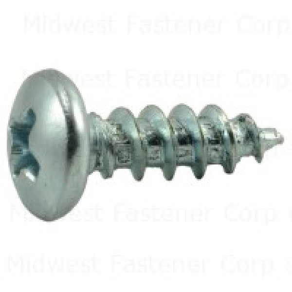 Midwest Fastener 10930
