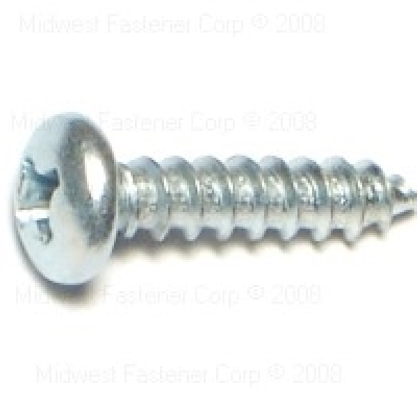 Midwest Fastener 10931