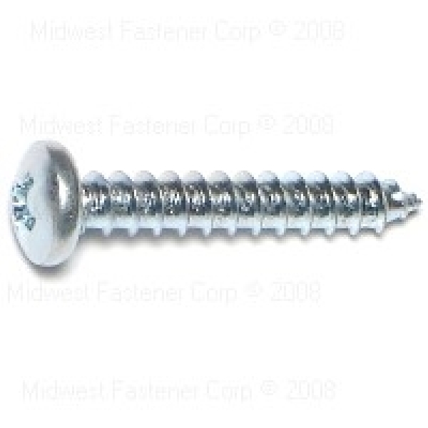 Midwest Fastener 10932