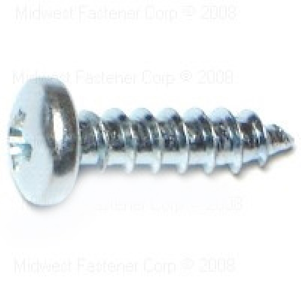 Midwest Fastener 10938