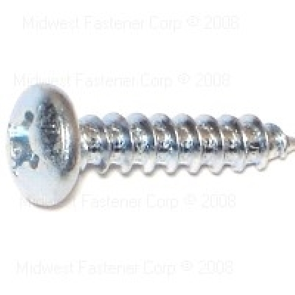 Midwest Fastener 10946
