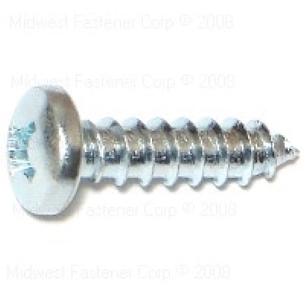 Midwest Fastener 10953