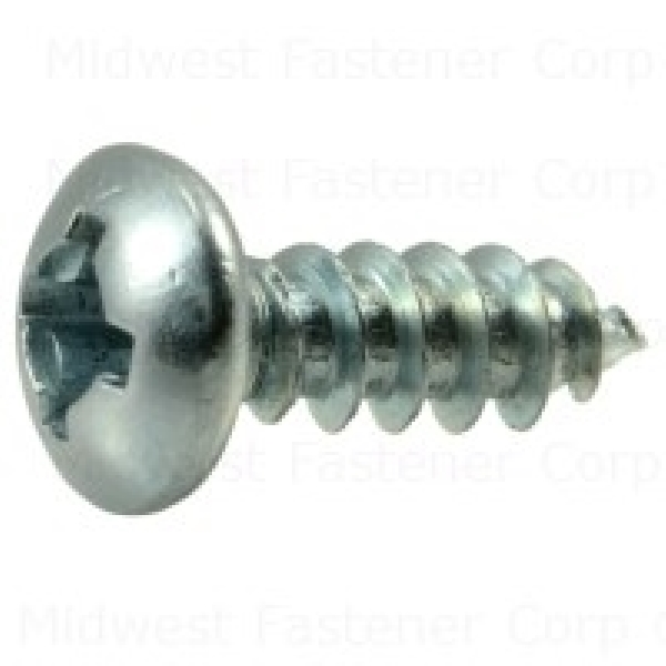 Midwest Fastener 11934