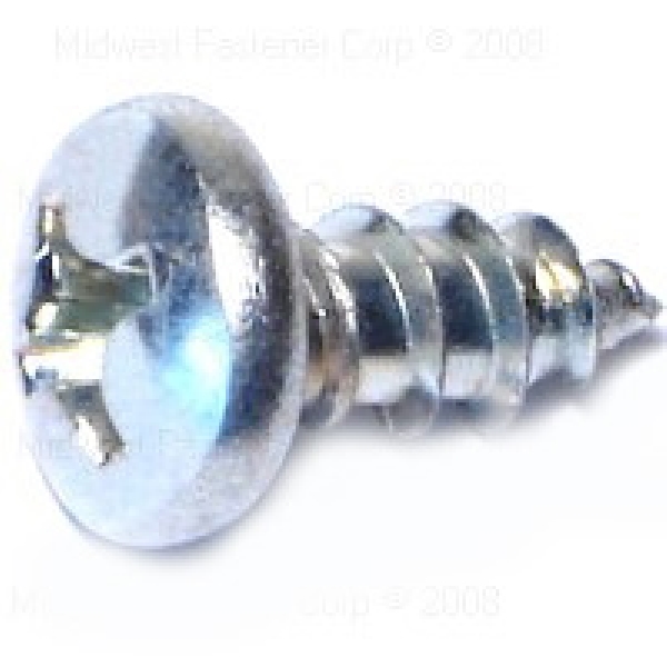 Midwest Fastener 11936
