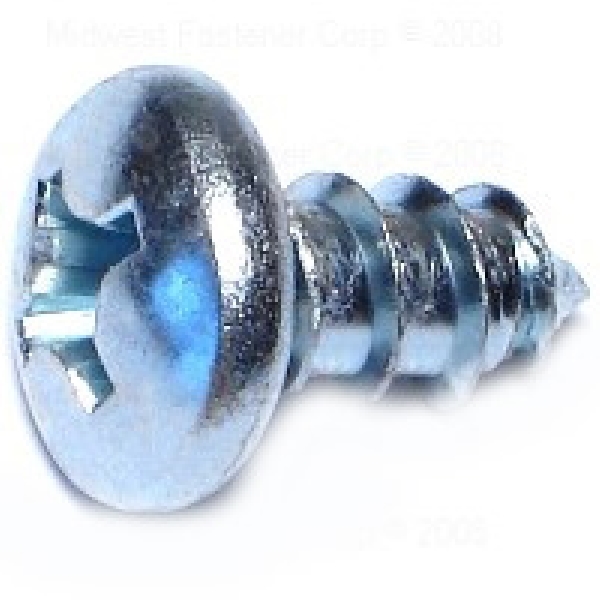 Midwest Fastener 11937