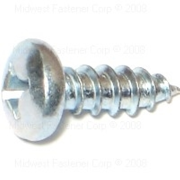 Midwest Fastener 23144