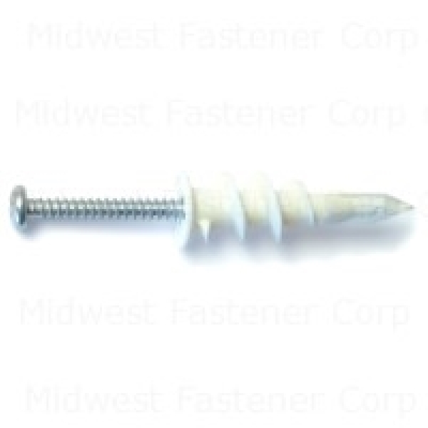 Midwest Fastener 12052