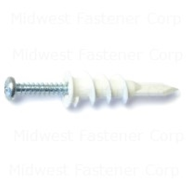 Midwest Fastener 12053