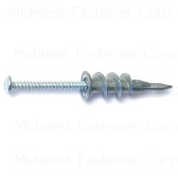 Midwest Fastener 12055