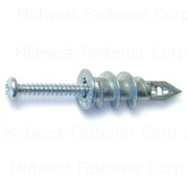 Midwest Fastener 24283