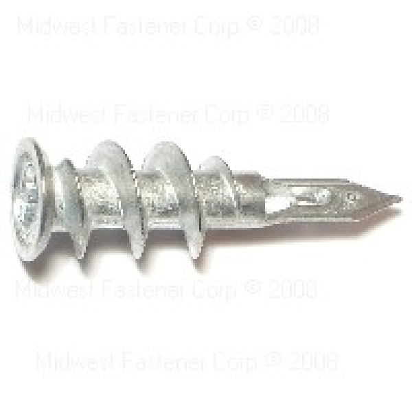 Midwest Fastener 23290