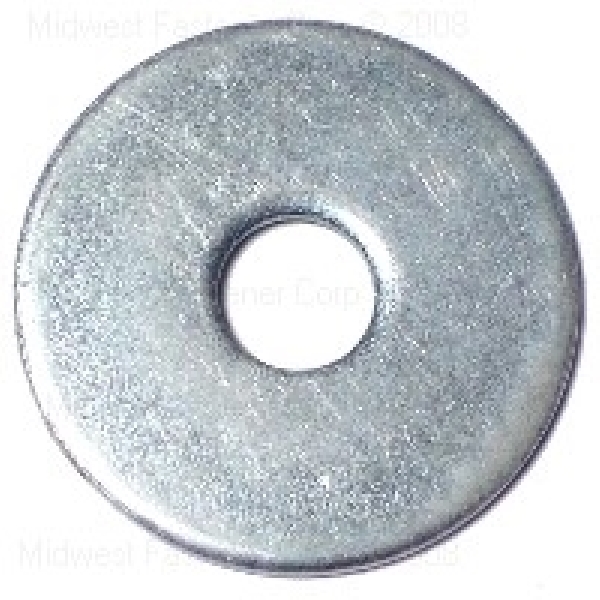 Midwest Fastener 03932