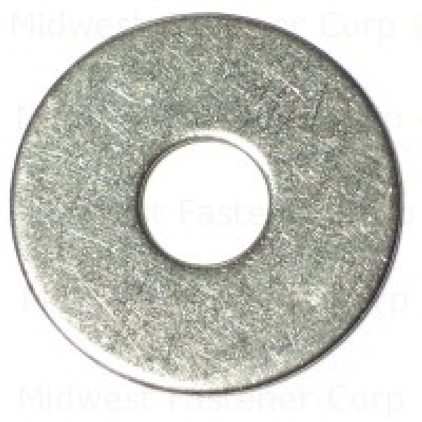 Midwest Fastener 03934