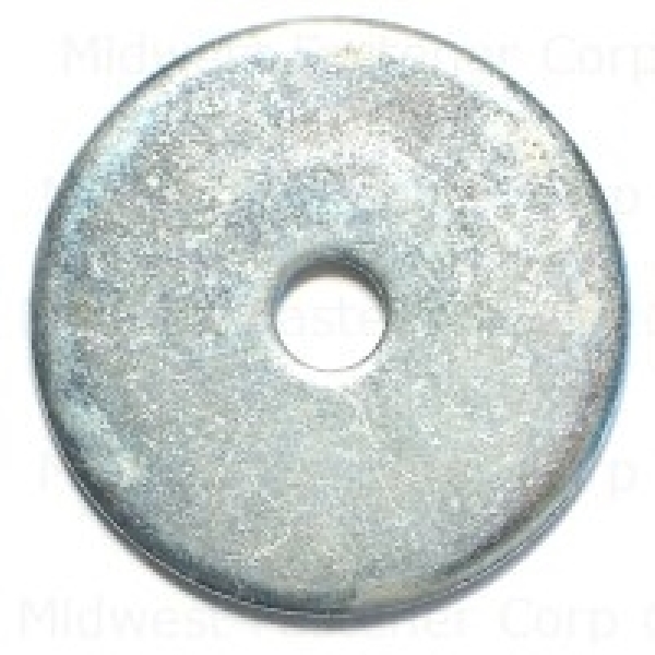 Midwest Fastener 03926