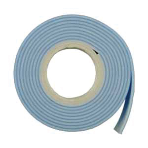 Midwest Fastener 24584