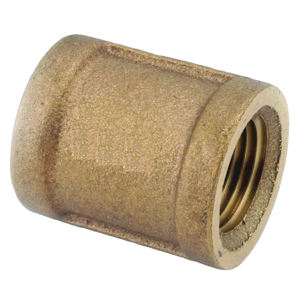 Anderson Metals 738103-08