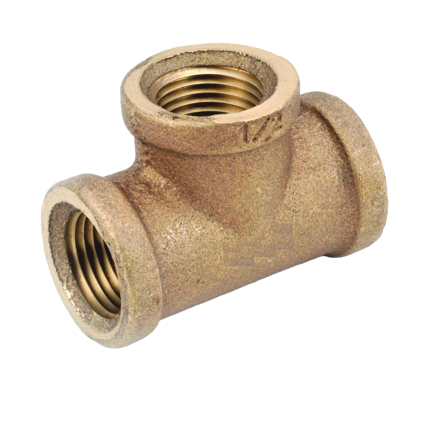 Anderson Metals 738101-12